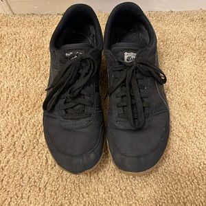 Onitsuka Tigers Men’s Size 9.5